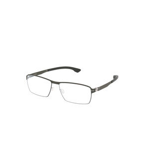 IC! BERLIN  IC5106 Eyeglasses 097 56mm